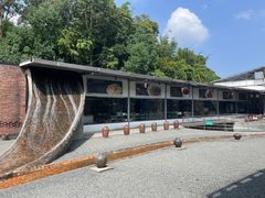 -凤阁楼果木烧鹅(鹤山陈山店)