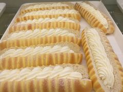 -TOUCH泰奇(祝桥振兴街店)