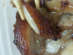 android_upload_pic-初心烧鹅(粤华店)