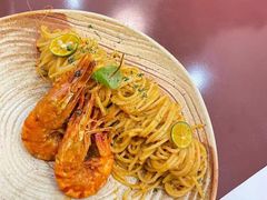 -Toris(LuOne凯德晶萃广场店)
