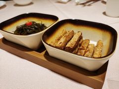 -口味堂(惠济路店)