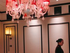 -西湖春天(中州店)
