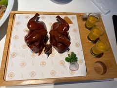 -南棠馆粤菜坊(群光店)