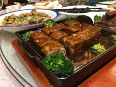 -大方圆酒楼(西门大街店)