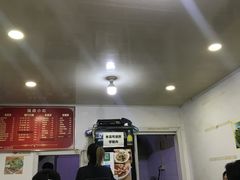 -大叔家福鼎小吃(十全街店)