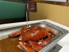 -稻香饭店(龙华天虹店)