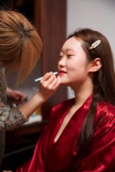 -蘭club婚礼策划
