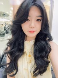 -天使之手