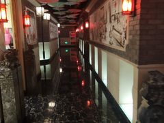 -红宾酒楼(百姓家宴店)