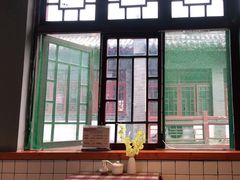 -苓记南京鸭血粉丝.皮肚面(县东巷店)