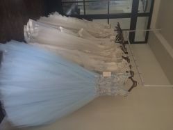 iphone_upload_pic-纯色时光婚纱艺术馆WHITE