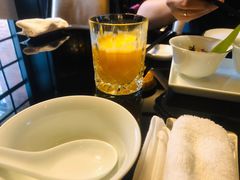 -上海苏宁宝丽嘉酒店·嘉府壹号中餐厅