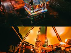 -楠溪江风景名胜区