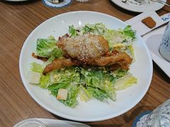 -Dazzling Cafe 蜜糖吐司专卖店