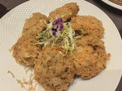 -长禧家.珑厨(东风东路店)