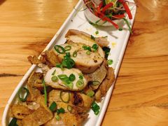 -越美小馆·越南料理(曲江店)