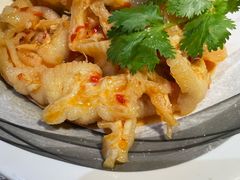 -九锅一堂酸菜鱼(学府凯德店)