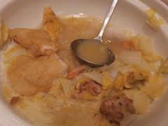 -金时代顺风大酒店(金山店)