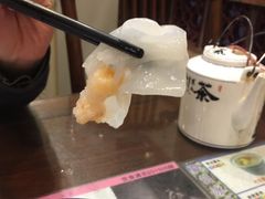 -阿殳菜馆·私厨(水围村店)