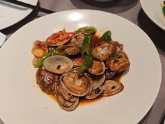 -徐记海鲜(观沙岭|滨江新城店)