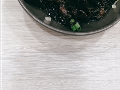 -康师傅私房牛肉面(北京南站店)