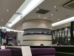 -太兴餐厅(东方广场分店)