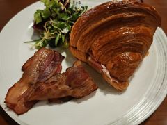 -Ponte 意大利餐厅
