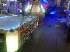 -核客电玩城(东门店)