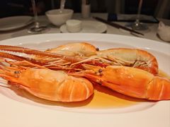 -食廬(虹桥南丰城店)