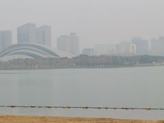 -天鹅湖体育公园