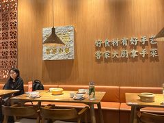 -话梅·客家小厨(东门店)