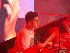 -音乐房子(鎏嘉码头店)