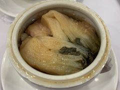 -勝記酒家·37年老字号·经典粤菜(荔枝公园店)