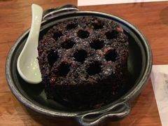 -胡桃里音乐酒馆(曲江店)