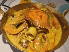 -南棠馆粤菜坊(群光店)
