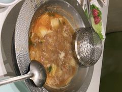 -古乐牛香鲜牛肉牛杂火锅(观前街店)