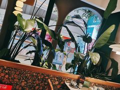-相遇·鲜炒黄牛肉(丹阳吾悦广场店)