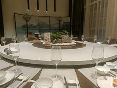 -楚禾宴·家宴(光谷大道店)