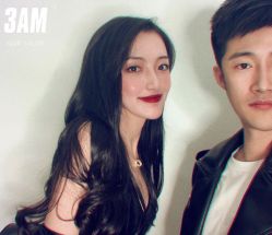 -你好时尚发型工作室