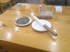 -余丞记川渝面馆(云峰店)