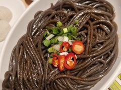 -鱼酷活鱼烤鱼(沈阳大悦城店)