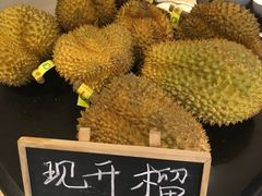 -杭州钱江新城万怡酒店-西餐厅