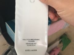 -崇光百货(铜锣湾店)