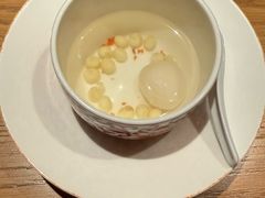 -新荣记(西溪湿地店)