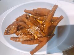 -味可道美食坊(福基路店)