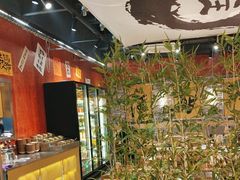 -郭铁柱·泥炉老火锅(江北龙湖天街店)