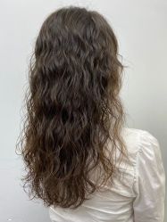 -丽时 Hair Salon