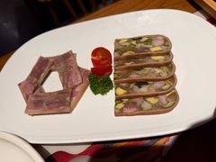 -醉长安(钟楼旗舰店)