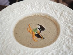 -1886德国汽车餐厅(外滩中央店)