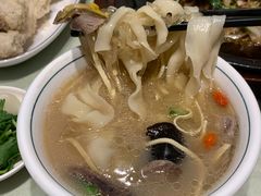 -合记烩面(人民路店)